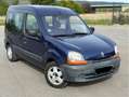 Renault Kangoo 1.4 Automatik Klima | TÜV 04/2027 Blue - thumbnail 1