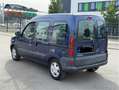 Renault Kangoo 1.4 Automatik Klima | TÜV 04/2027 Blue - thumbnail 4