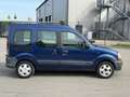 Renault Kangoo 1.4 Automatik Klima | TÜV 04/2027 Blue - thumbnail 7