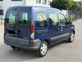 Renault Kangoo 1.4 Automatik Klima | TÜV 04/2027 Blue - thumbnail 6