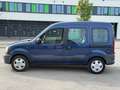 Renault Kangoo 1.4 Automatik Klima | TÜV 04/2027 Blue - thumbnail 3