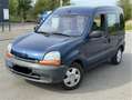 Renault Kangoo 1.4 Automatik Klima | TÜV 04/2027 Blue - thumbnail 2