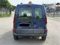 Renault Kangoo 1.4 Automatik Klima | TÜV 04/2027 Blue - thumbnail 5