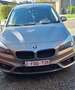 BMW 214 214d Gran Tourer Bronz - thumbnail 1