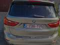 BMW 214 214d Gran Tourer Bronz - thumbnail 4