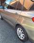 BMW 214 214d Gran Tourer Bronz - thumbnail 3
