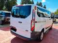 Ford Transit Custom 310 2.0 TDCi L1  Combi Bianco - thumbnail 15