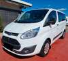 Ford Transit Custom 310 2.0 TDCi L1  Combi Bianco - thumbnail 7