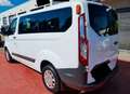 Ford Transit Custom 310 2.0 TDCi L1  Combi Bianco - thumbnail 13