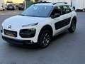Citroen C4 Cactus Selection-KAMERA GARANTIE Bílá - thumbnail 1