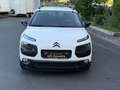 Citroen C4 Cactus Selection-KAMERA GARANTIE Bílá - thumbnail 7