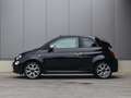 Fiat 500C 1.2i / Rockstar Sport Edition Negro - thumbnail 3
