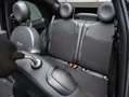 Fiat 500C 1.2i / Rockstar Sport Edition Negro - thumbnail 15