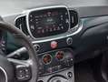 Fiat 500C 1.2i / Rockstar Sport Edition Negro - thumbnail 13