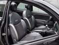 Fiat 500C 1.2i / Rockstar Sport Edition Negro - thumbnail 18