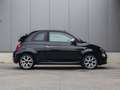 Fiat 500C 1.2i / Rockstar Sport Edition Negro - thumbnail 6