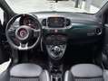 Fiat 500C 1.2i / Rockstar Sport Edition Noir - thumbnail 16