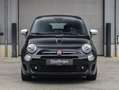 Fiat 500C 1.2i / Rockstar Sport Edition Negro - thumbnail 8