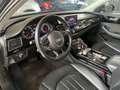 Audi A8 A8 3.0 V6 tdi quattro tiptronic Negro - thumbnail 16