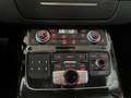 Audi A8 A8 3.0 V6 tdi quattro tiptronic Negro - thumbnail 22