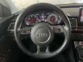 Audi A8 A8 3.0 V6 tdi quattro tiptronic Negro - thumbnail 27