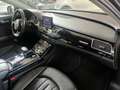 Audi A8 A8 3.0 V6 tdi quattro tiptronic Zwart - thumbnail 13