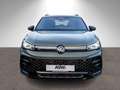 Volkswagen Tiguan R-Line 4Motion 2,0 TDI DSG NAVI AHK PANO Grün - thumbnail 4