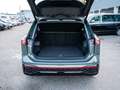 Volkswagen Tiguan R-Line 4Motion 2,0 TDI DSG NAVI AHK PANO Grün - thumbnail 8