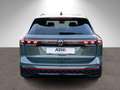Volkswagen Tiguan R-Line 4Motion 2,0 TDI DSG NAVI AHK PANO Vert - thumbnail 5