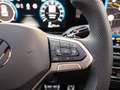Volkswagen Tiguan R-Line 4Motion 2,0 TDI DSG NAVI AHK PANO Grün - thumbnail 18