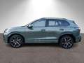 Volkswagen Tiguan R-Line 4Motion 2,0 TDI DSG NAVI AHK PANO Vert - thumbnail 3