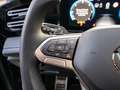 Volkswagen Tiguan R-Line 4Motion 2,0 TDI DSG NAVI AHK PANO Grün - thumbnail 17