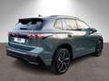 Volkswagen Tiguan R-Line 4Motion 2,0 TDI DSG NAVI AHK PANO Vert - thumbnail 2