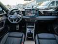 Volkswagen Tiguan R-Line 4Motion 2,0 TDI DSG NAVI AHK PANO Vert - thumbnail 6