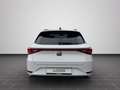 SEAT Leon Sportstourer Style Edition 1.5 TSI CARPLAY Weiß - thumbnail 6