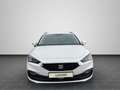 SEAT Leon Sportstourer Style Edition 1.5 TSI CARPLAY Weiß - thumbnail 5
