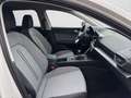 SEAT Leon Sportstourer Style Edition 1.5 TSI CARPLAY Weiß - thumbnail 4