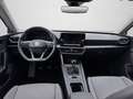 SEAT Leon Sportstourer Style Edition 1.5 TSI CARPLAY Weiß - thumbnail 3