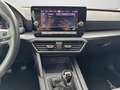 SEAT Leon Sportstourer Style Edition 1.5 TSI CARPLAY Weiß - thumbnail 11