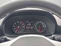 SEAT Leon Sportstourer Style Edition 1.5 TSI CARPLAY Weiß - thumbnail 10