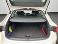 SEAT Leon Sportstourer Style Edition 1.5 TSI CARPLAY Weiß - thumbnail 15
