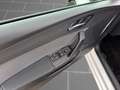 SEAT Leon Sportstourer Style Edition 1.5 TSI CARPLAY Weiß - thumbnail 13