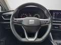 SEAT Leon Sportstourer Style Edition 1.5 TSI CARPLAY Weiß - thumbnail 9