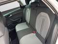 SEAT Leon Sportstourer Style Edition 1.5 TSI CARPLAY Weiß - thumbnail 14
