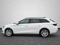 SEAT Leon Sportstourer Style Edition 1.5 TSI CARPLAY Weiß - thumbnail 7