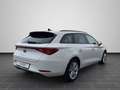 SEAT Leon Sportstourer Style Edition 1.5 TSI CARPLAY Weiß - thumbnail 2