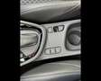Toyota Yaris 1.5H STYLE Bianco - thumbnail 20