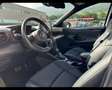 Toyota Yaris 1.5H STYLE Bianco - thumbnail 14