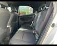 Toyota Yaris 1.5H STYLE Bianco - thumbnail 22