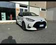 Toyota Yaris 1.5H STYLE Bianco - thumbnail 3